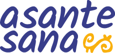Asante Sana