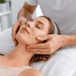 Tratamiento de la ATM en Zaragoza