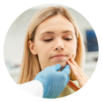 Articulación Temporomandibular