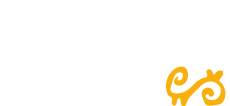 Logo Asante