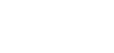 Logo Asante