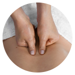 Terapia Manual